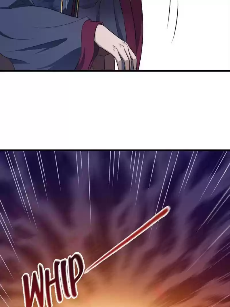 The Villainous Doctor Chapter 28