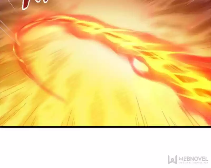 The Villainous Doctor Chapter 28