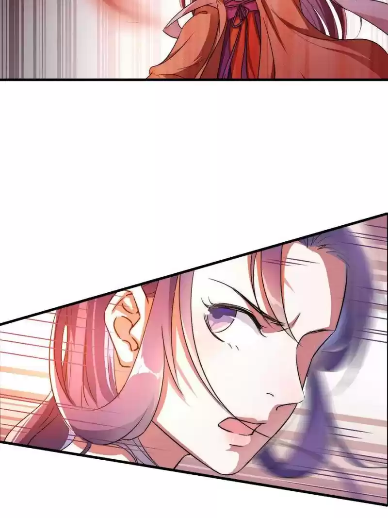 The Villainous Doctor Chapter 28