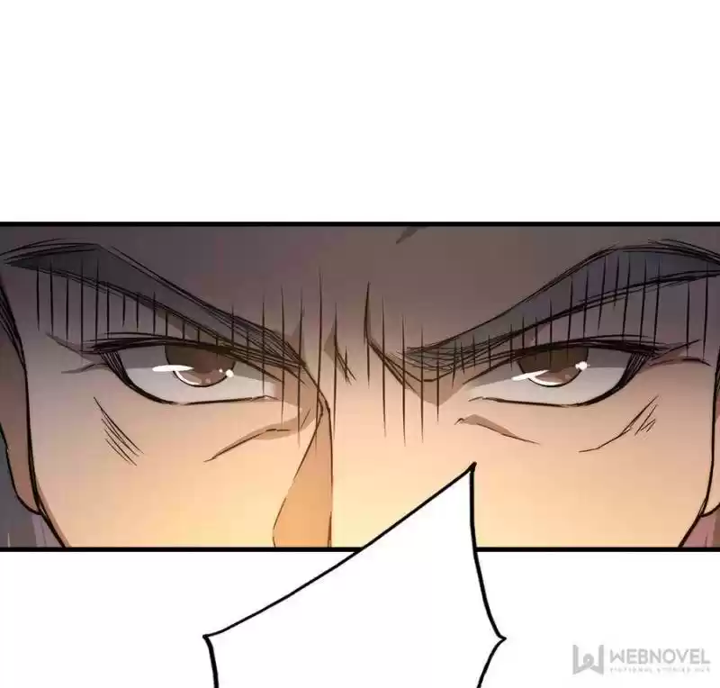 The Villainous Doctor Chapter 28