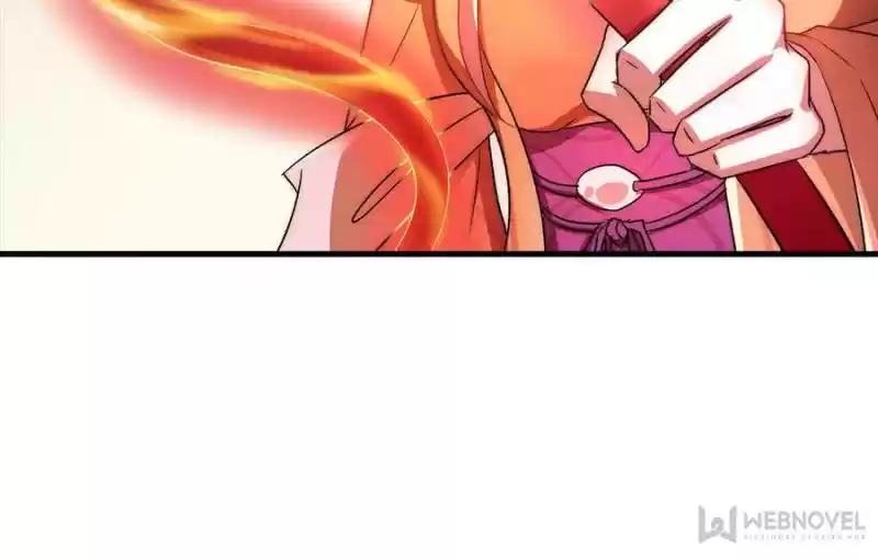 The Villainous Doctor Chapter 28