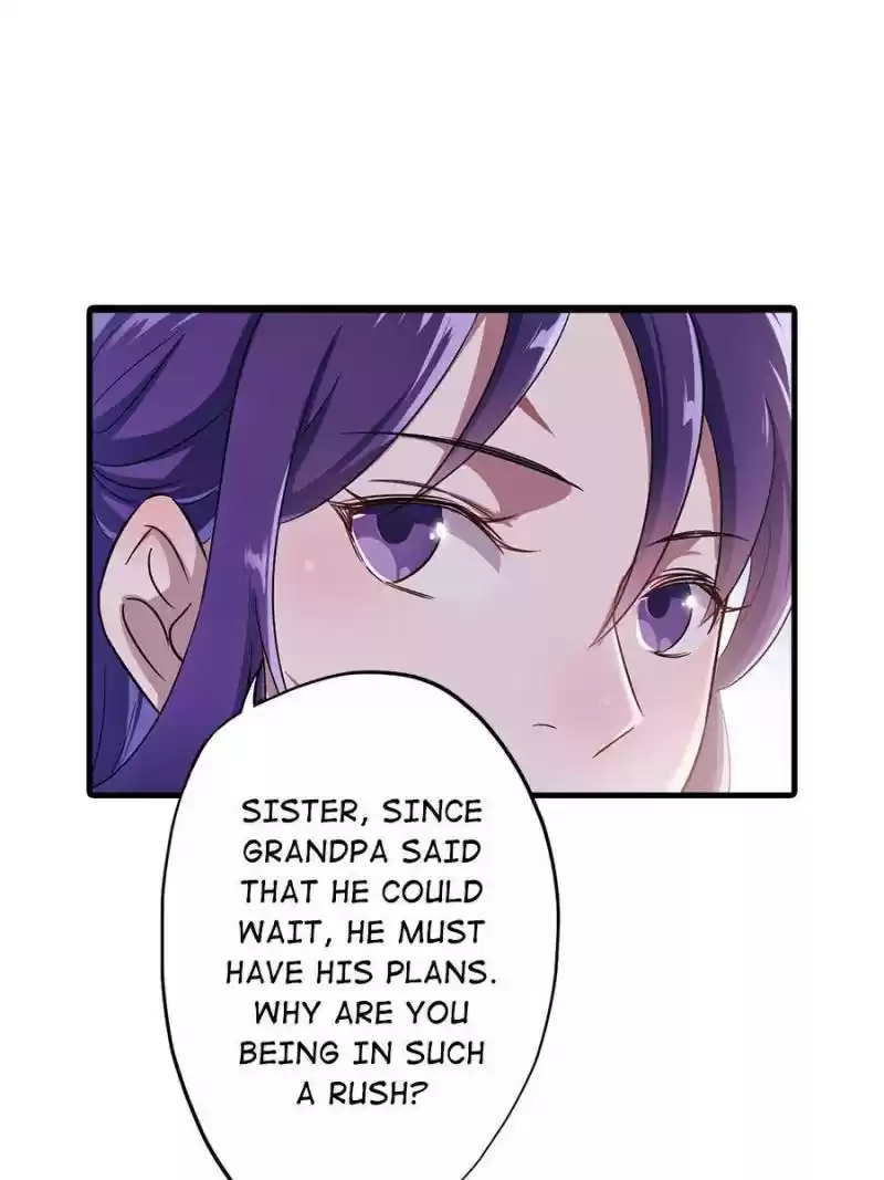 The Villainous Doctor Chapter 28