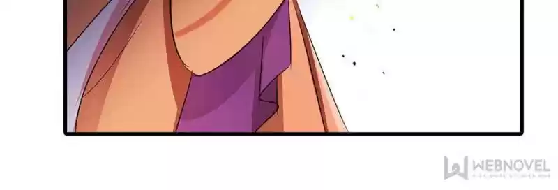 The Villainous Doctor Chapter 28