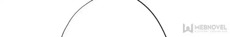 The Villainous Doctor Chapter 28