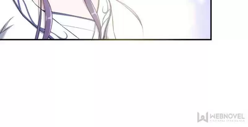 The Villainous Doctor Chapter 28