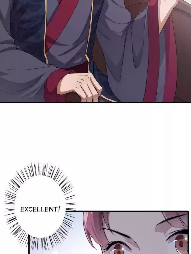 The Villainous Doctor Chapter 28