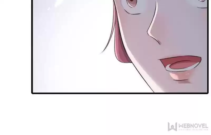 The Villainous Doctor Chapter 28