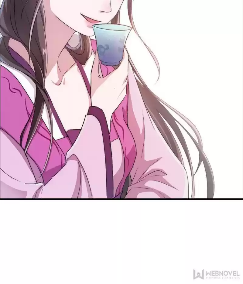 The Villainous Doctor Chapter 28