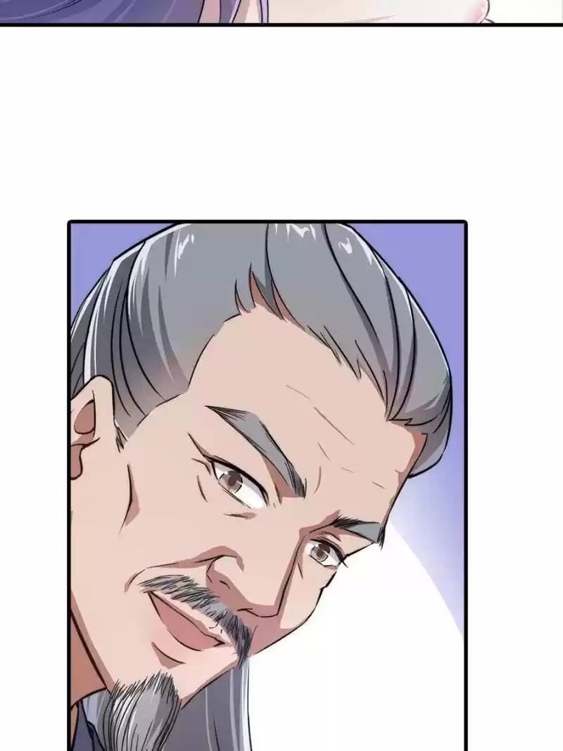 The Villainous Doctor Chapter 29