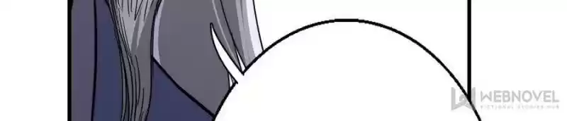 The Villainous Doctor Chapter 29