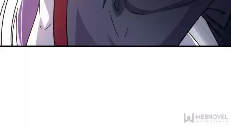 The Villainous Doctor Chapter 29