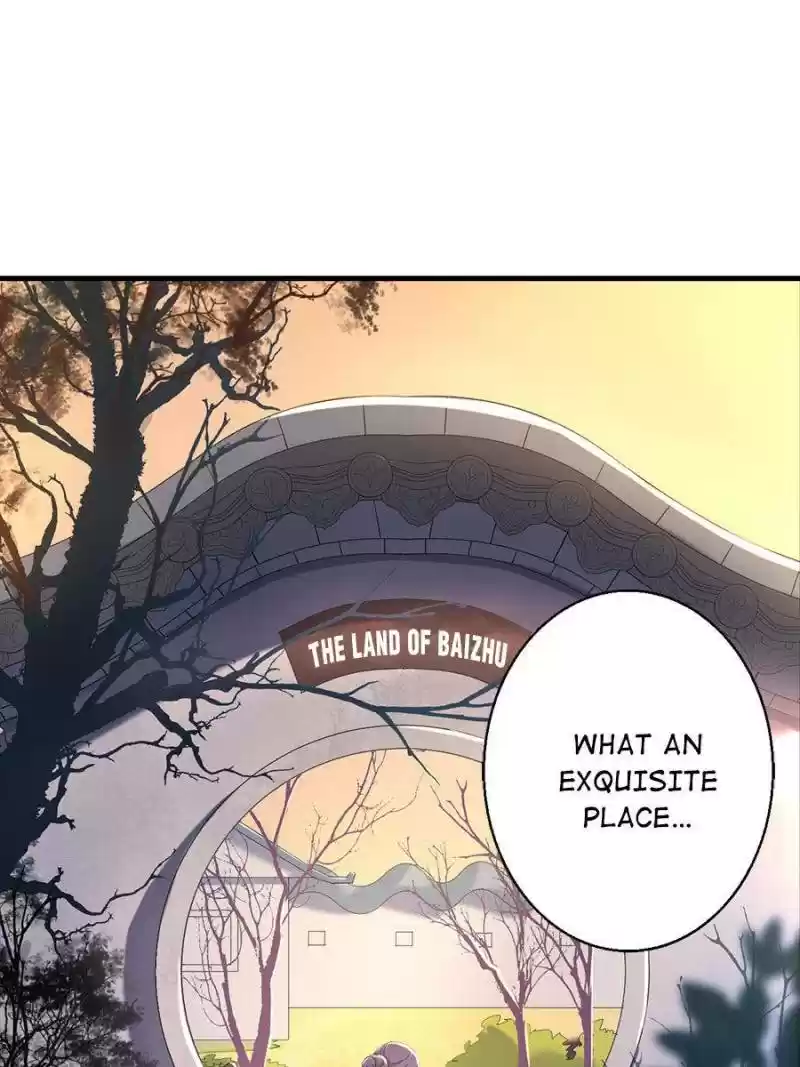 The Villainous Doctor Chapter 29