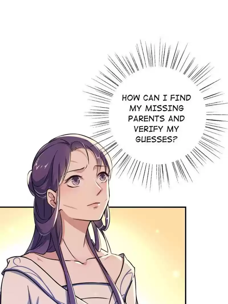 The Villainous Doctor Chapter 29