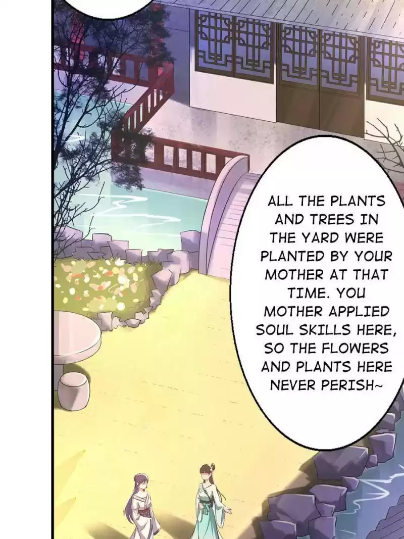 The Villainous Doctor Chapter 29