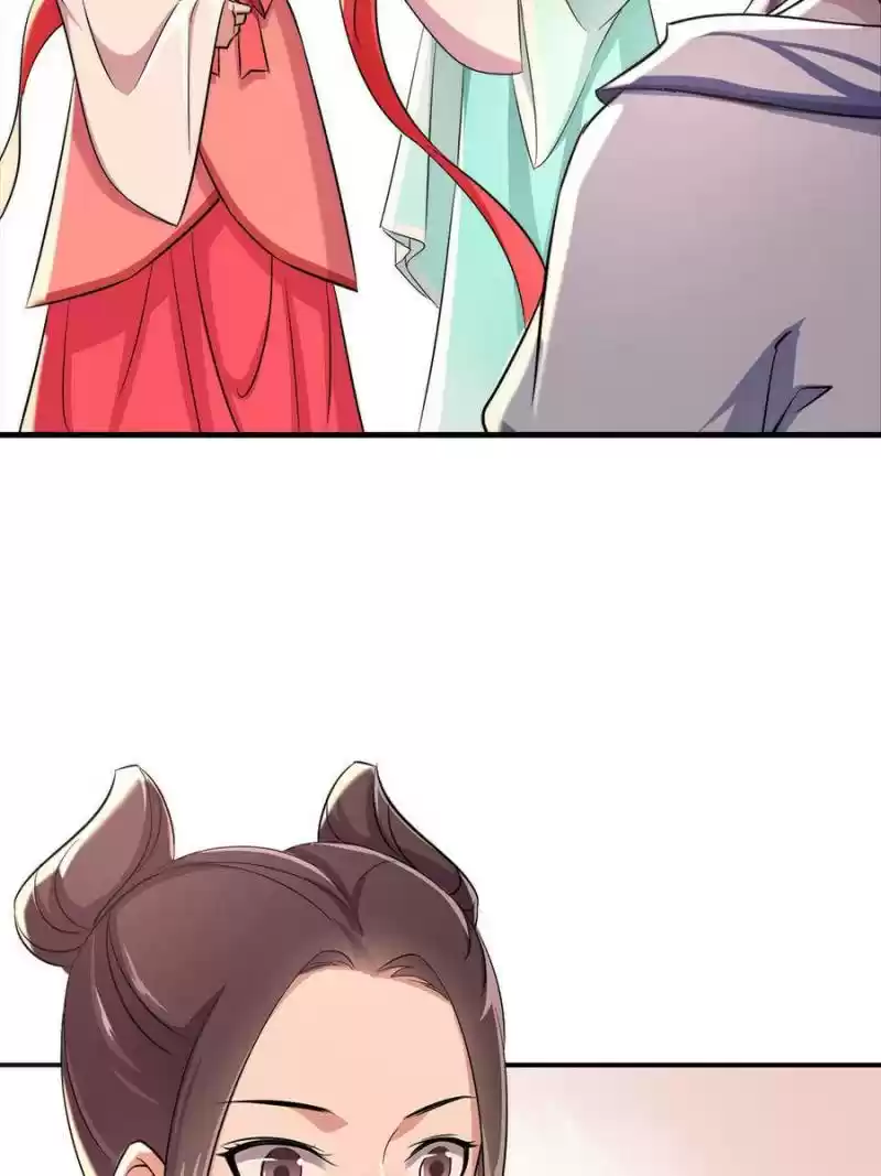 The Villainous Doctor Chapter 29