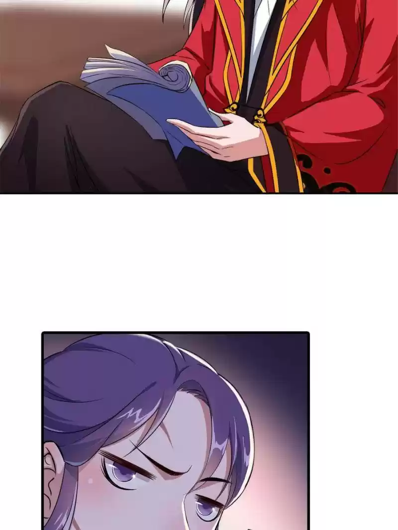 The Villainous Doctor Chapter 29