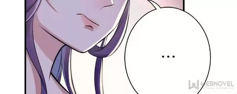 The Villainous Doctor Chapter 29