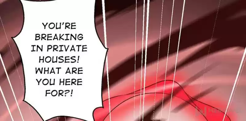 The Villainous Doctor Chapter 29