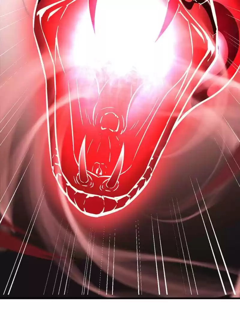 The Villainous Doctor Chapter 29