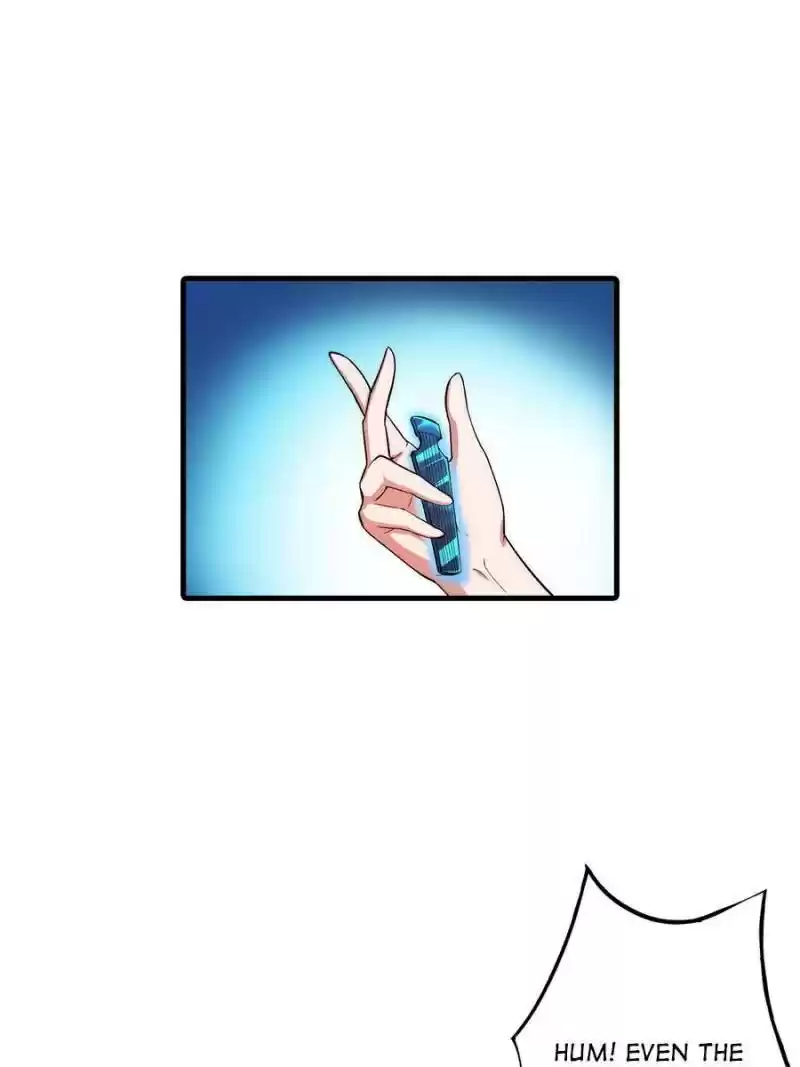 The Villainous Doctor Chapter 29