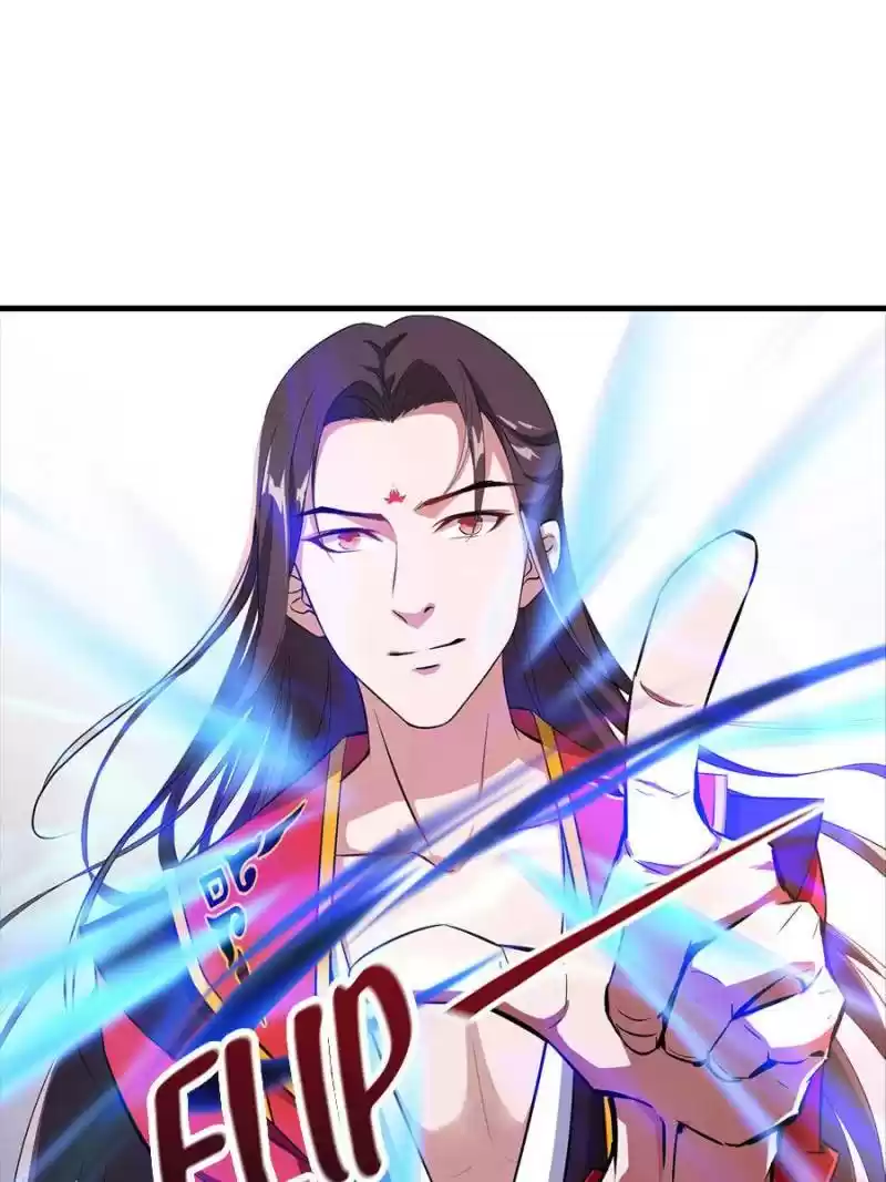 The Villainous Doctor Chapter 29