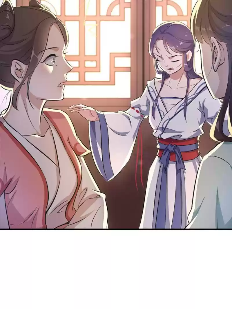 The Villainous Doctor Chapter 30