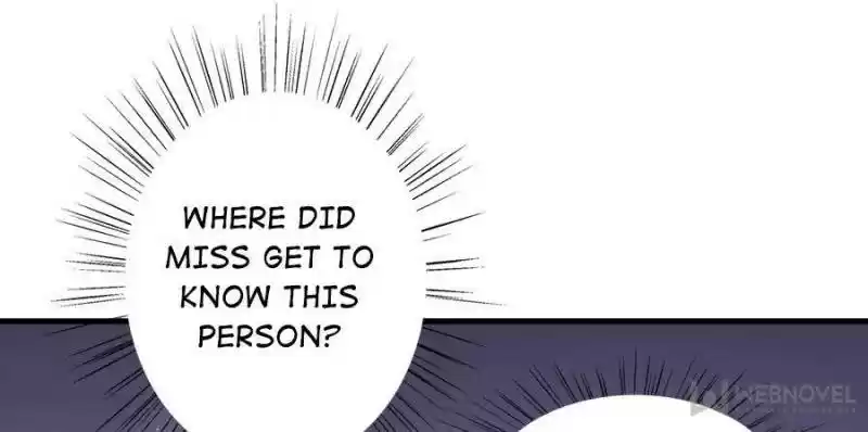 The Villainous Doctor Chapter 30