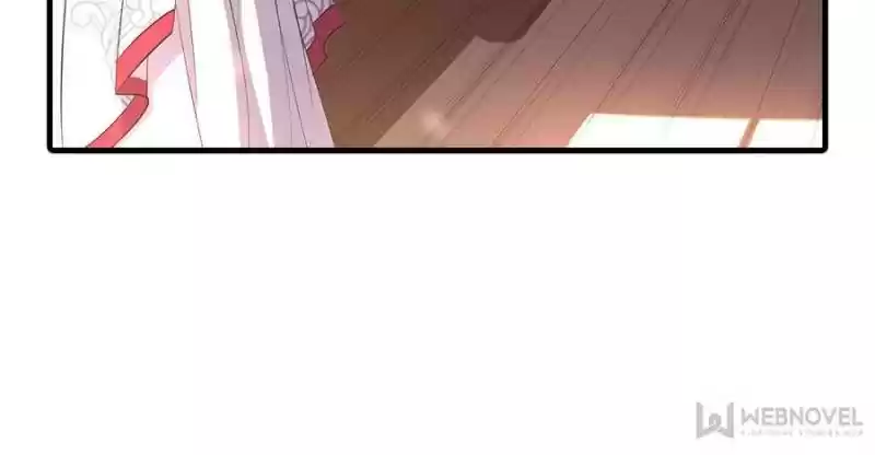 The Villainous Doctor Chapter 30