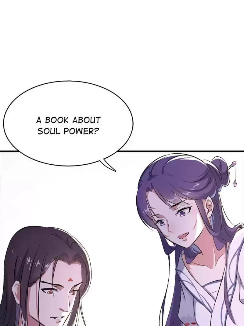 The Villainous Doctor Chapter 30