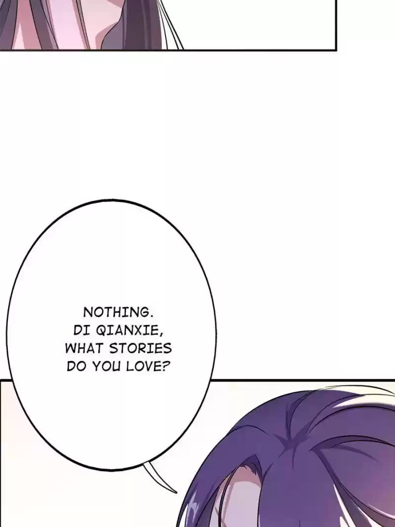 The Villainous Doctor Chapter 30