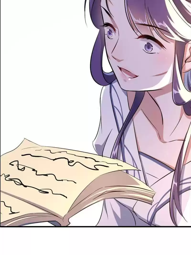 The Villainous Doctor Chapter 30