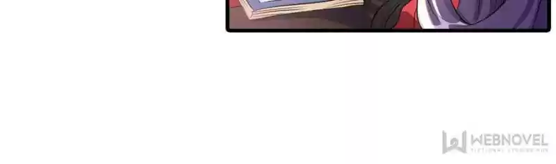 The Villainous Doctor Chapter 30