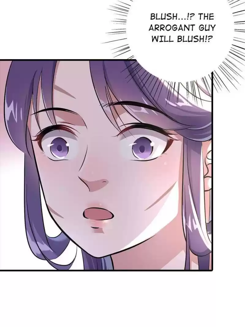 The Villainous Doctor Chapter 30