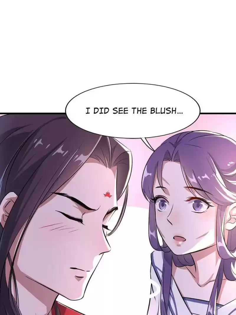 The Villainous Doctor Chapter 30