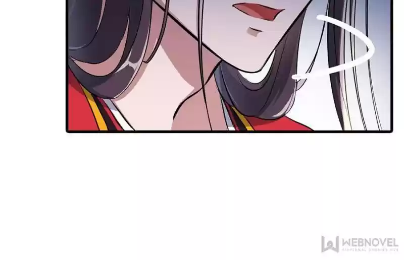 The Villainous Doctor Chapter 30