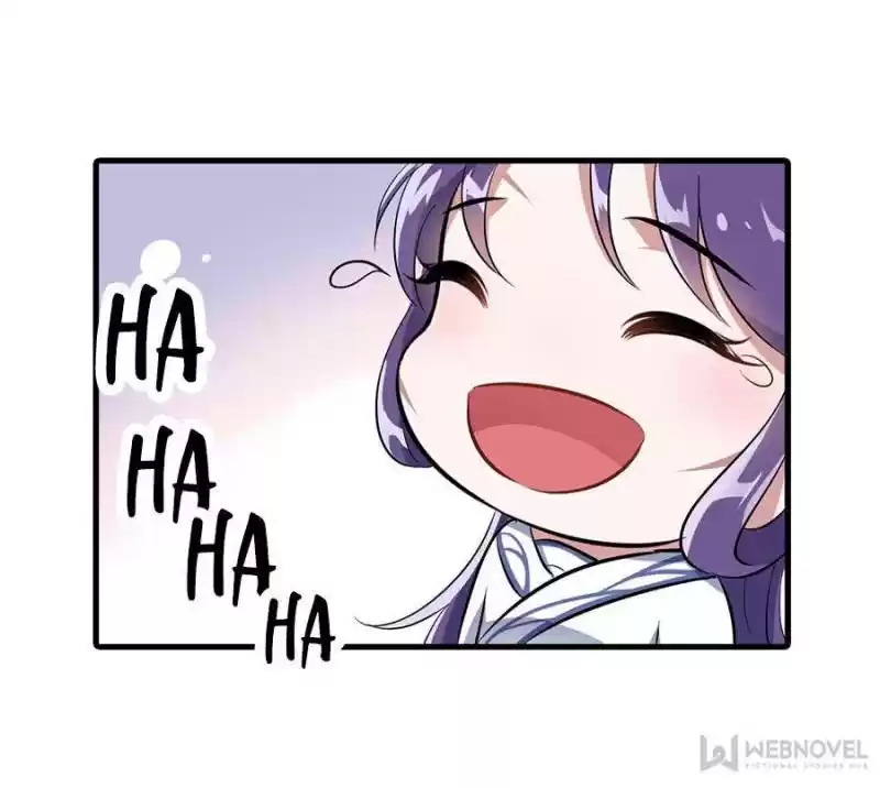 The Villainous Doctor Chapter 30