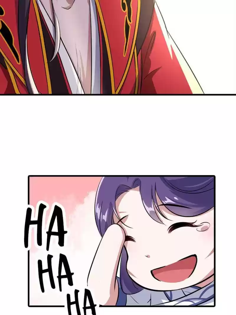 The Villainous Doctor Chapter 30