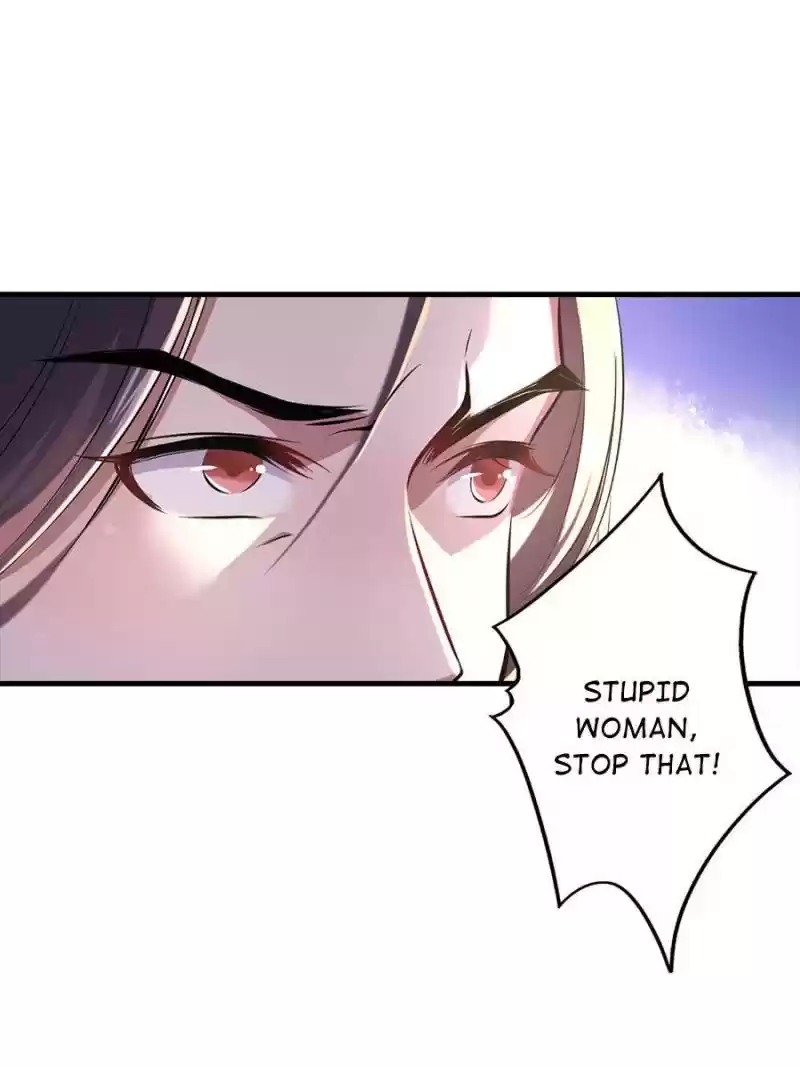 The Villainous Doctor Chapter 30