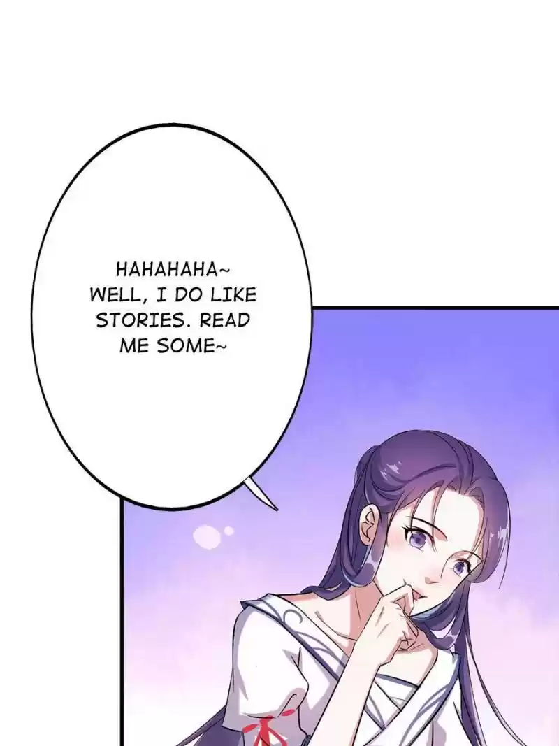 The Villainous Doctor Chapter 30