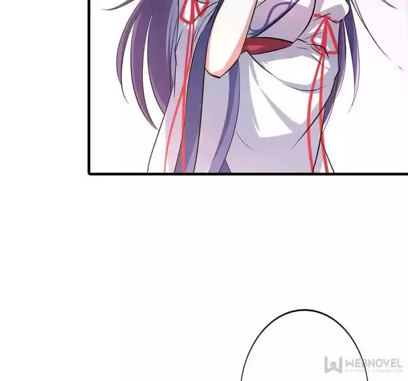 The Villainous Doctor Chapter 30