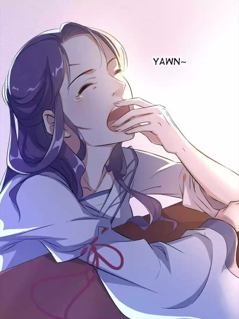 The Villainous Doctor Chapter 31