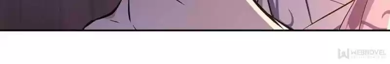 The Villainous Doctor Chapter 31