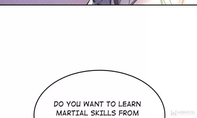 The Villainous Doctor Chapter 31