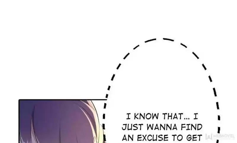 The Villainous Doctor Chapter 31