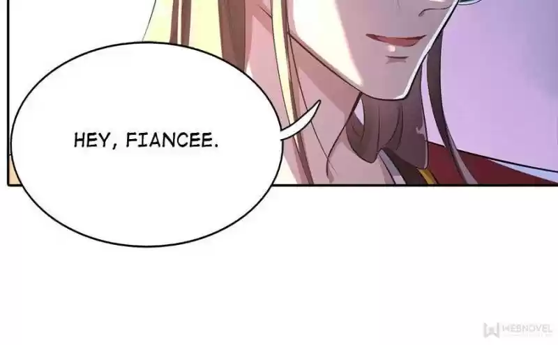 The Villainous Doctor Chapter 31