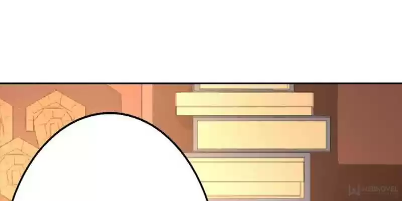 The Villainous Doctor Chapter 31