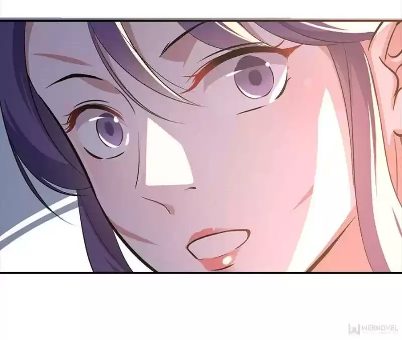 The Villainous Doctor Chapter 31