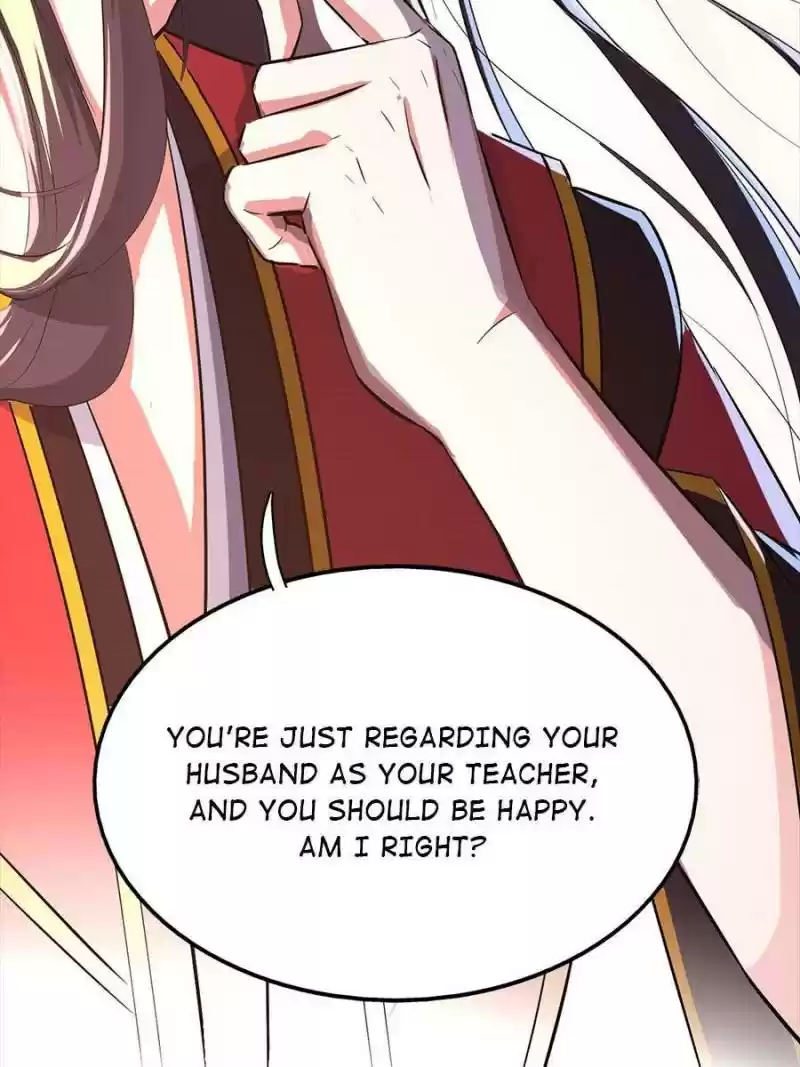 The Villainous Doctor Chapter 31