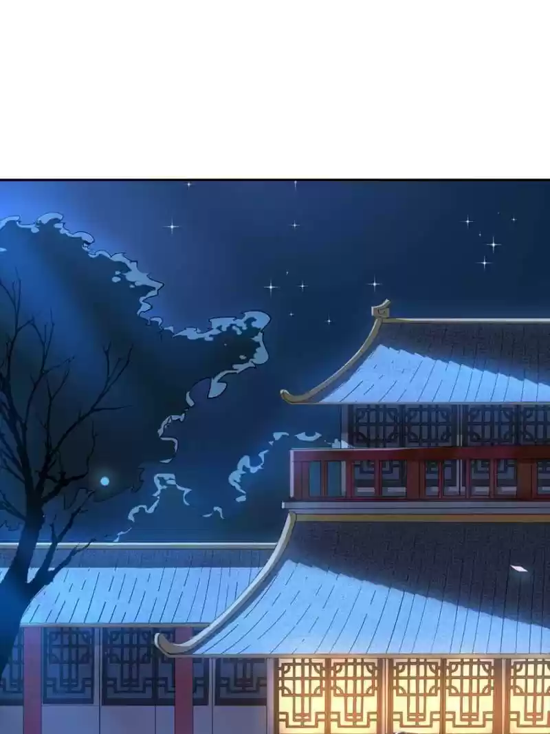 The Villainous Doctor Chapter 32