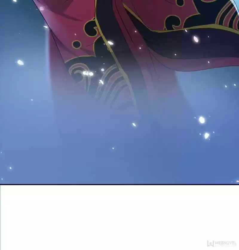 The Villainous Doctor Chapter 32